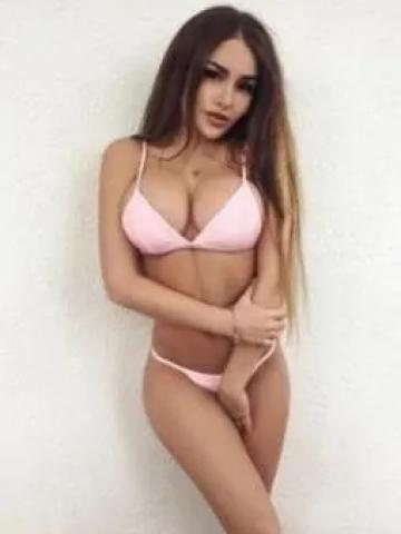 Проститутка Элина Проститутка Элина